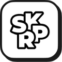 skrap